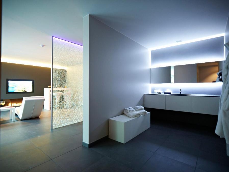 B&B Aquabello Roeselare Luaran gambar
