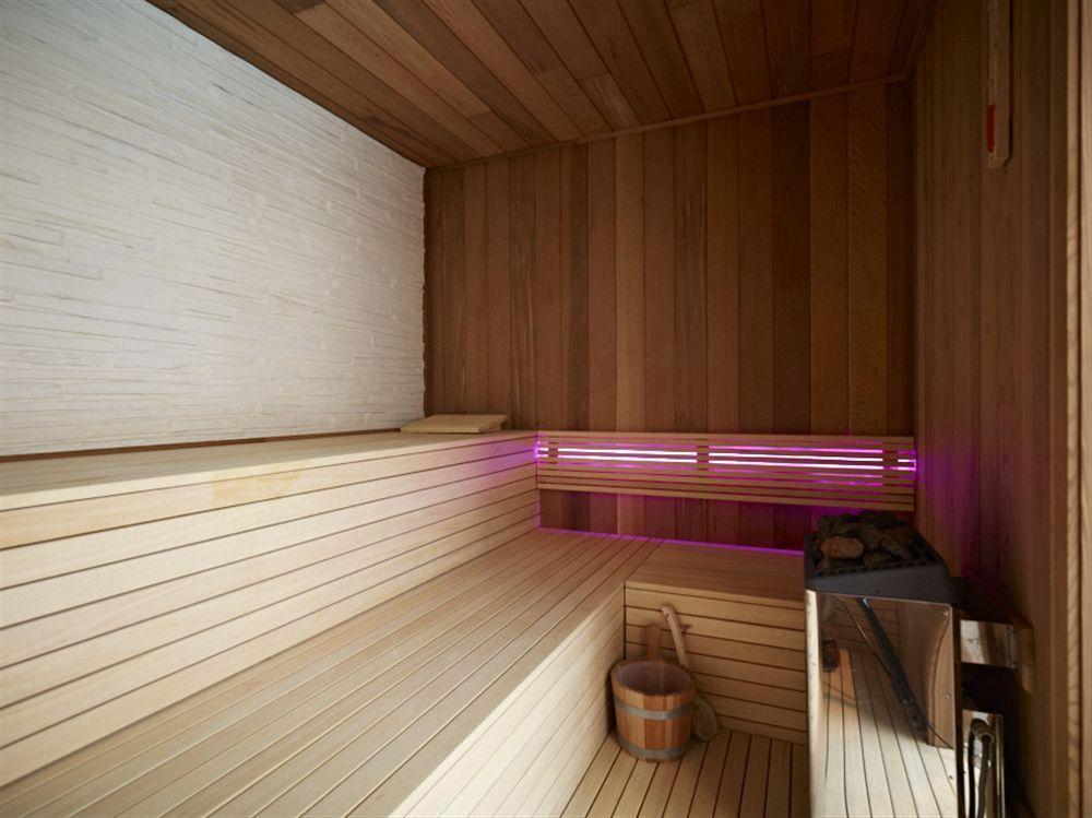 B&B Aquabello Roeselare Luaran gambar