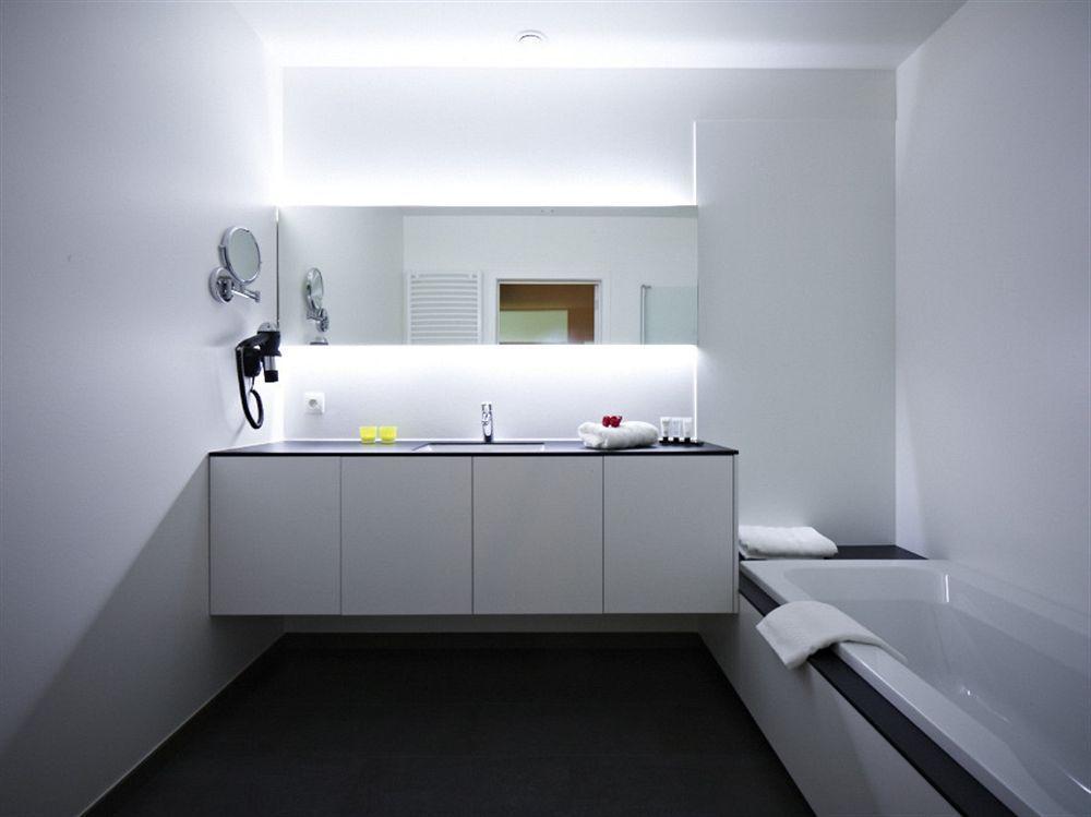 B&B Aquabello Roeselare Luaran gambar
