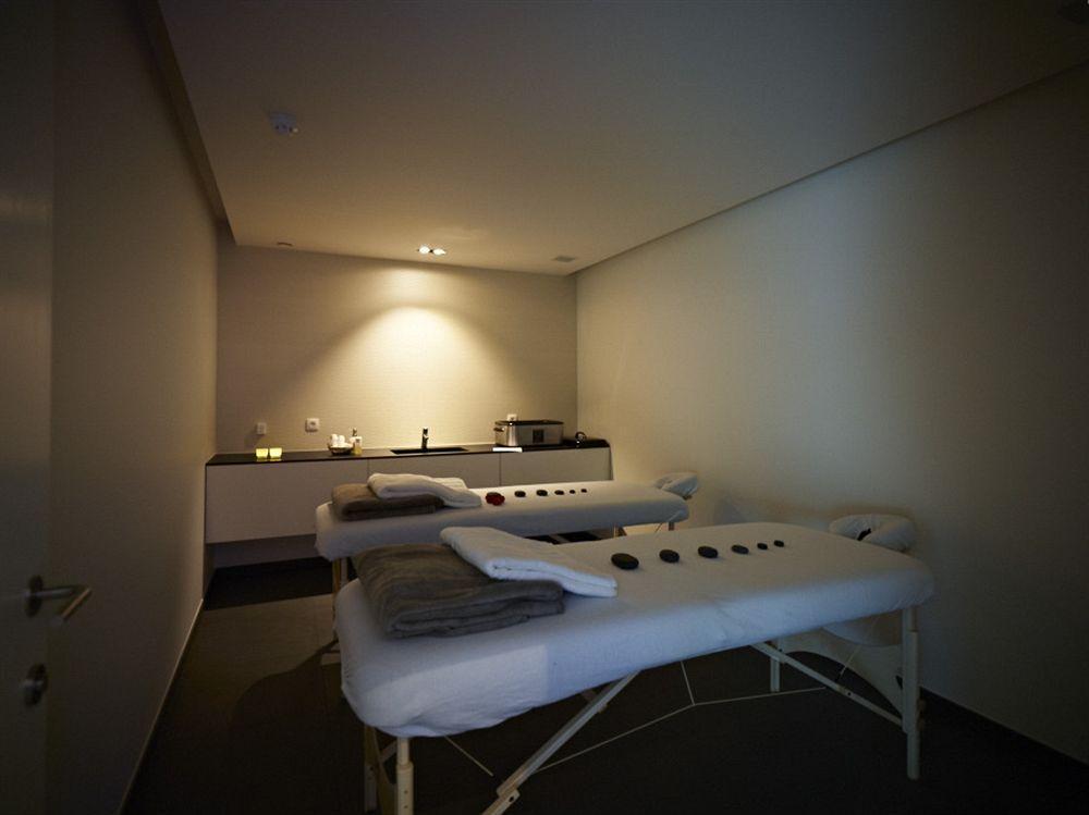 B&B Aquabello Roeselare Luaran gambar