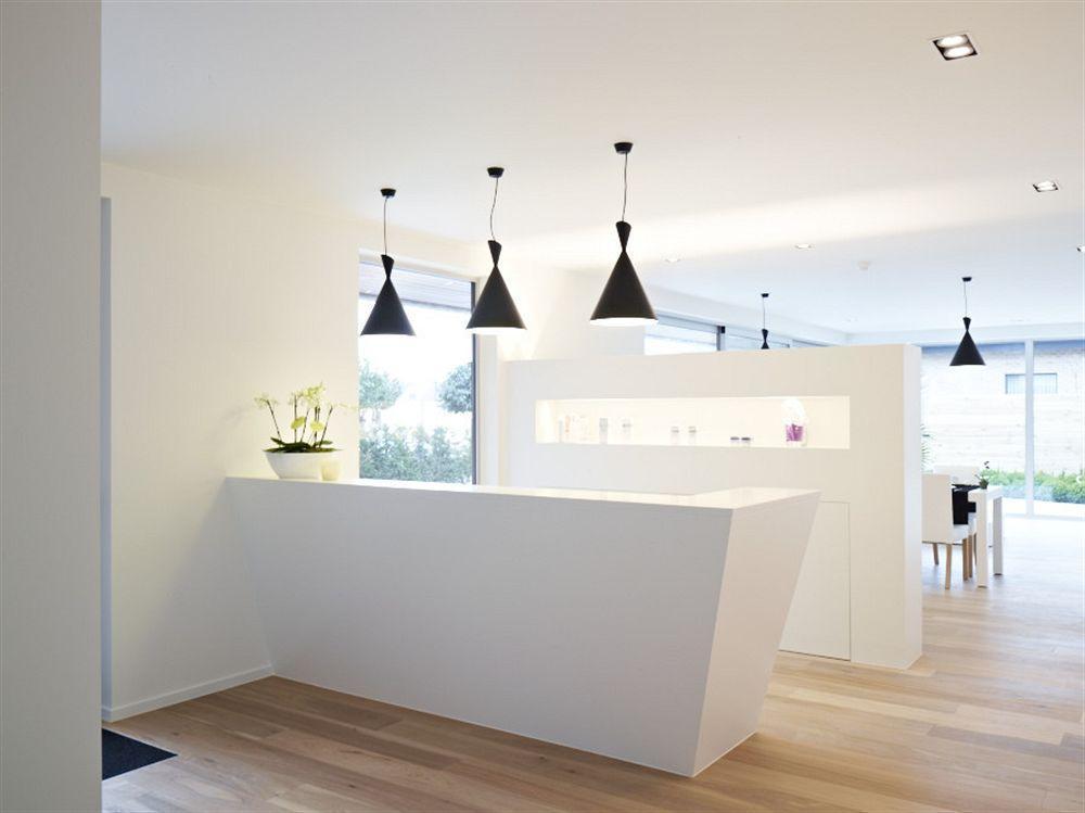 B&B Aquabello Roeselare Luaran gambar
