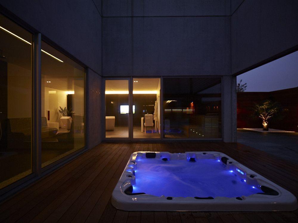 B&B Aquabello Roeselare Luaran gambar