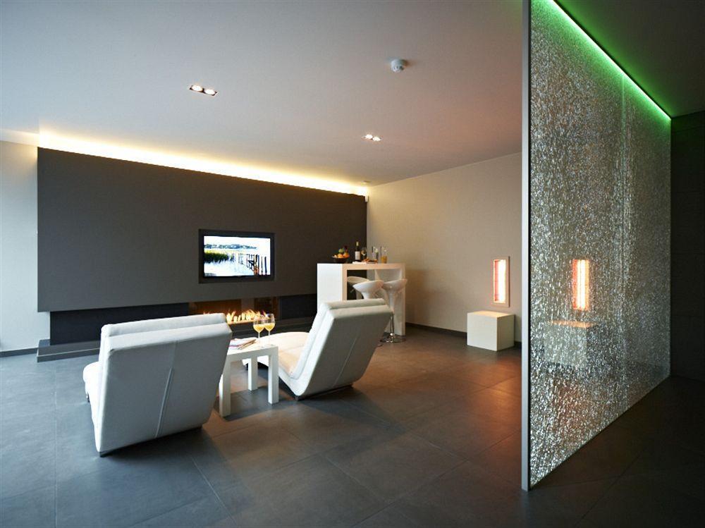 B&B Aquabello Roeselare Luaran gambar