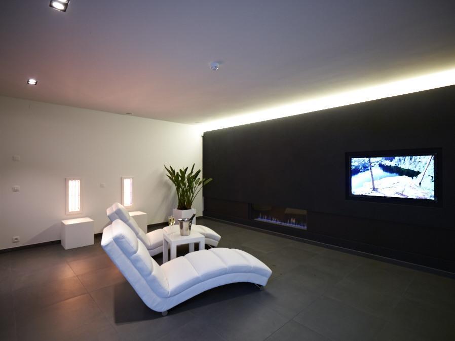 B&B Aquabello Roeselare Luaran gambar