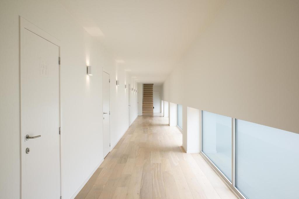 B&B Aquabello Roeselare Luaran gambar